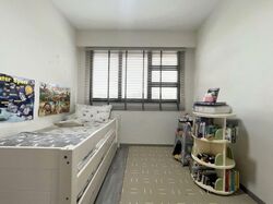 Blk 467A West Plains @ Bukit Batok (Bukit Batok), HDB 4 Rooms #602780771